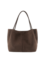 Totebag GIGI